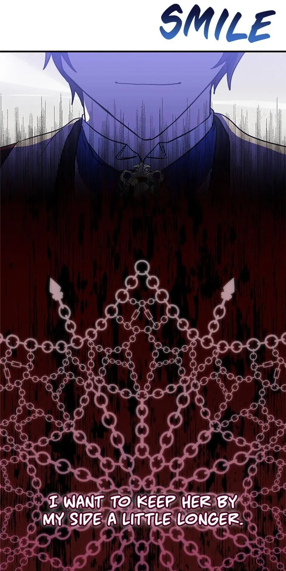 The Business Is Closed Due To The Tyrant Parents Chapter 23 Online - página 66