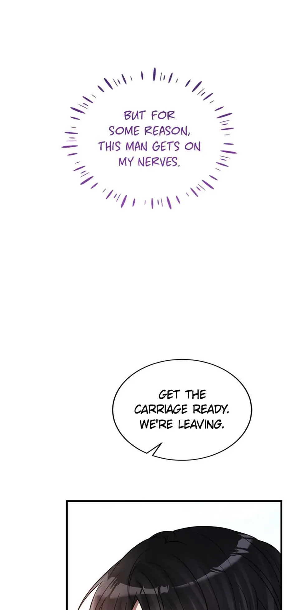 The Business Is Closed Due To The Tyrant Parents Chapter 23 Online - página 69
