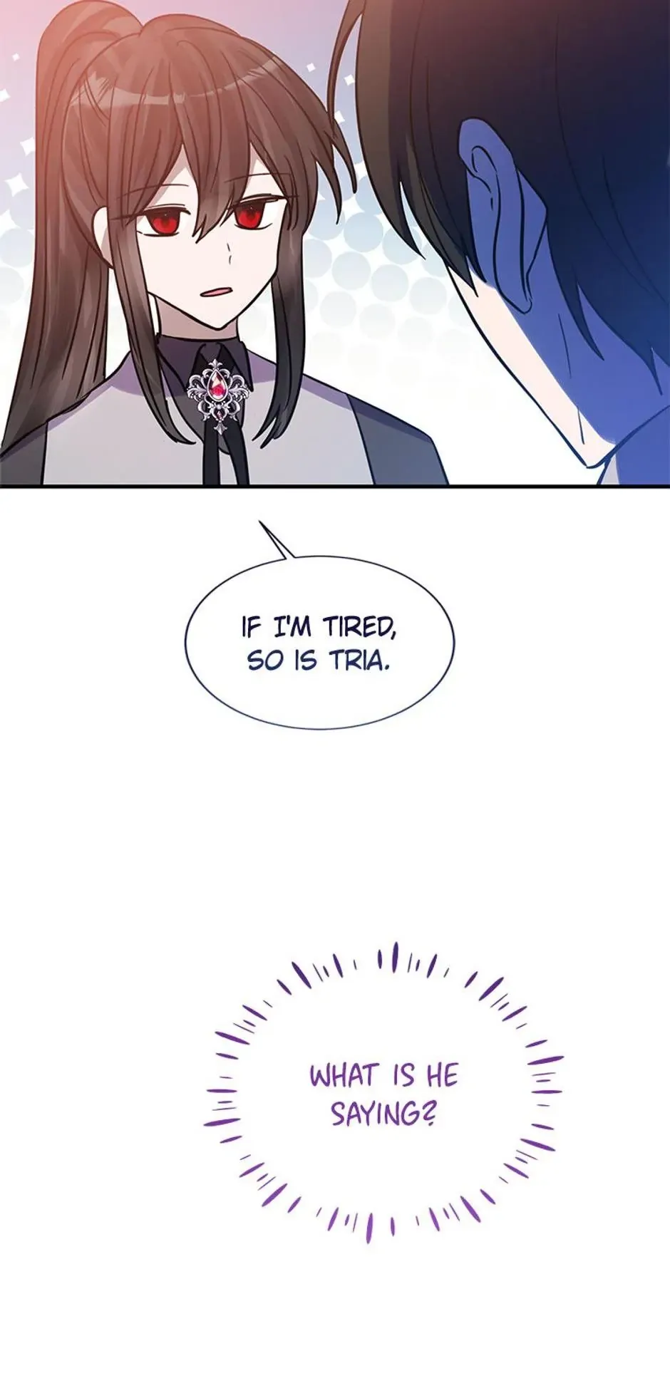 The Business Is Closed Due To The Tyrant Parents Chapter 23 Online - página 71