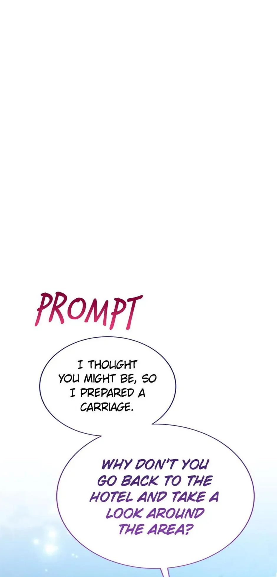 The Business Is Closed Due To The Tyrant Parents Chapter 23 Online - página 73