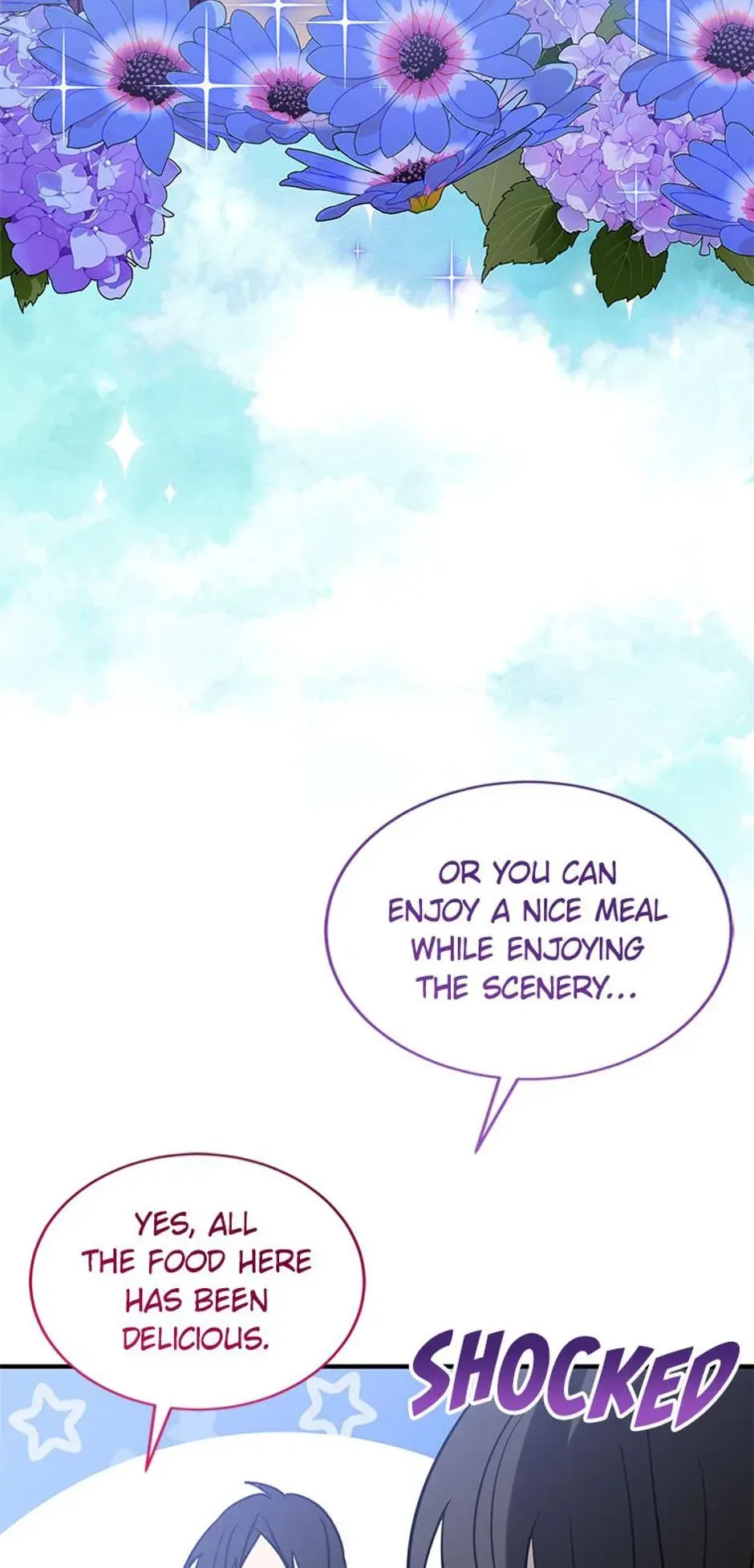 The Business Is Closed Due To The Tyrant Parents Chapter 23 Online - página 75