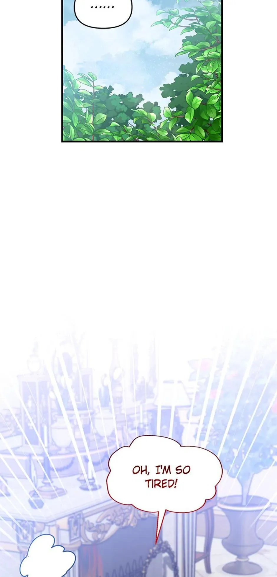 The Business Is Closed Due To The Tyrant Parents Chapter 23 Online - página 77