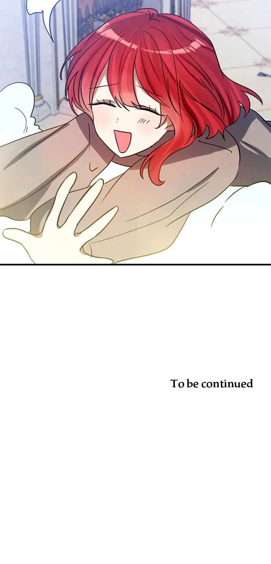 The Business Is Closed Due To The Tyrant Parents Chapter 23 Online - página 78