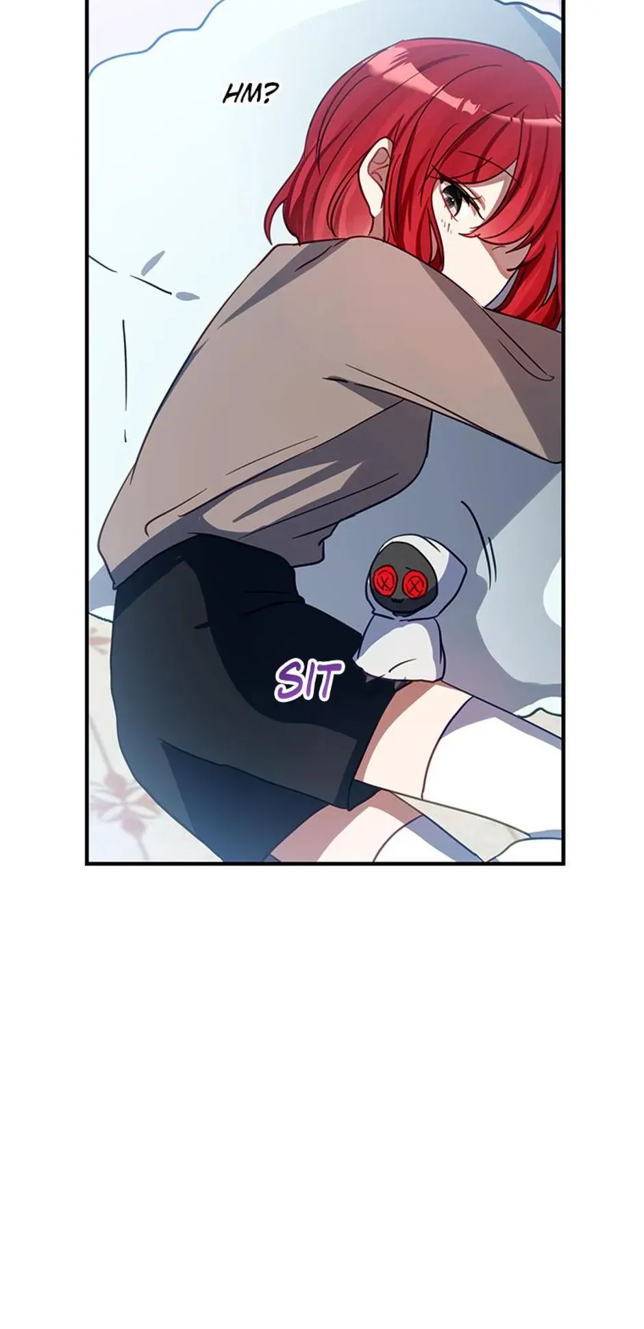 The Business Is Closed Due To The Tyrant Parents Chapter 24 Online - página 3