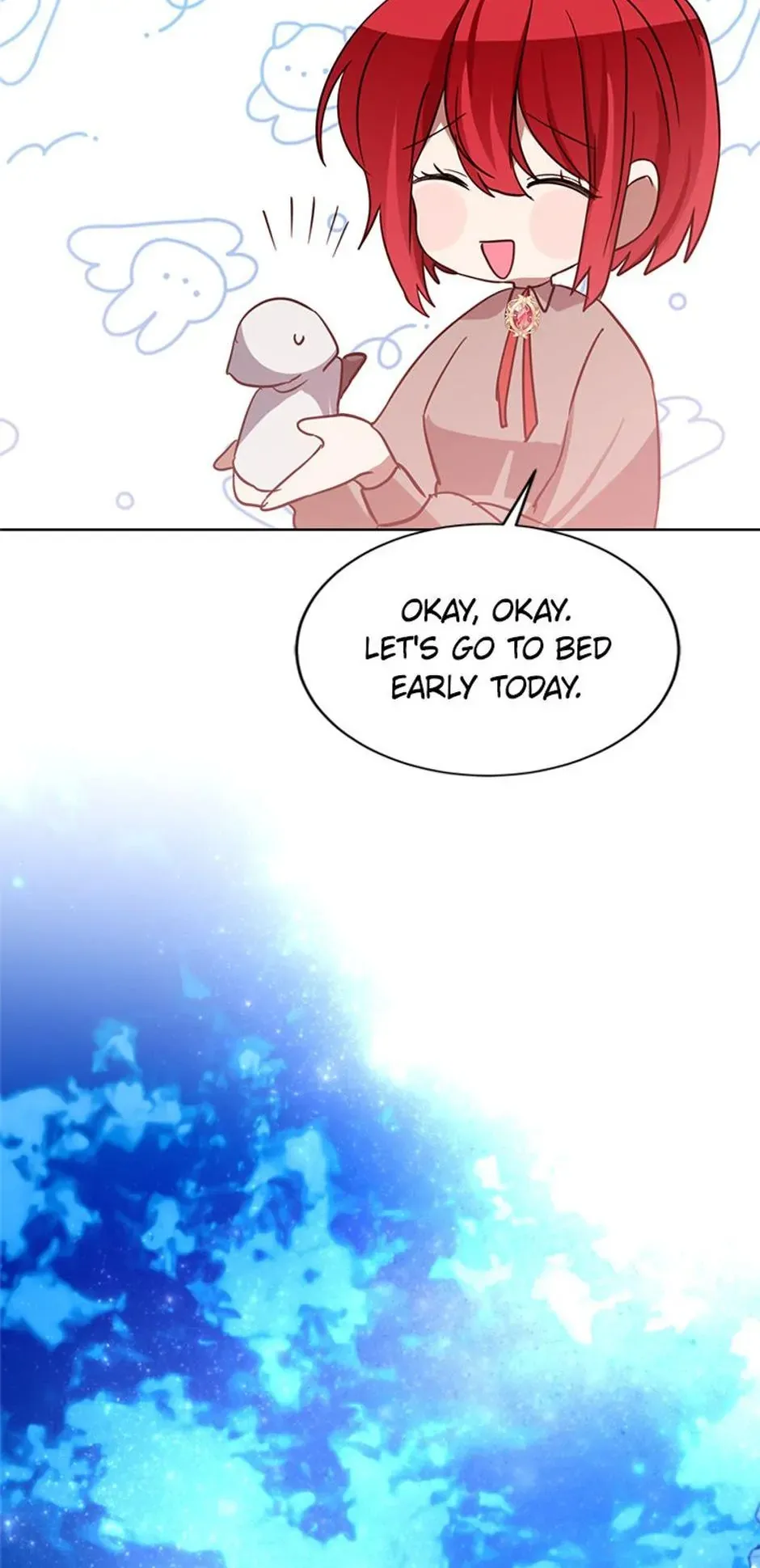 The Business Is Closed Due To The Tyrant Parents Chapter 24 Online - página 7