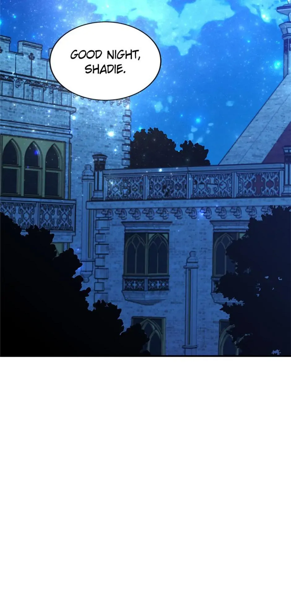 The Business Is Closed Due To The Tyrant Parents Chapter 24 Online - página 8