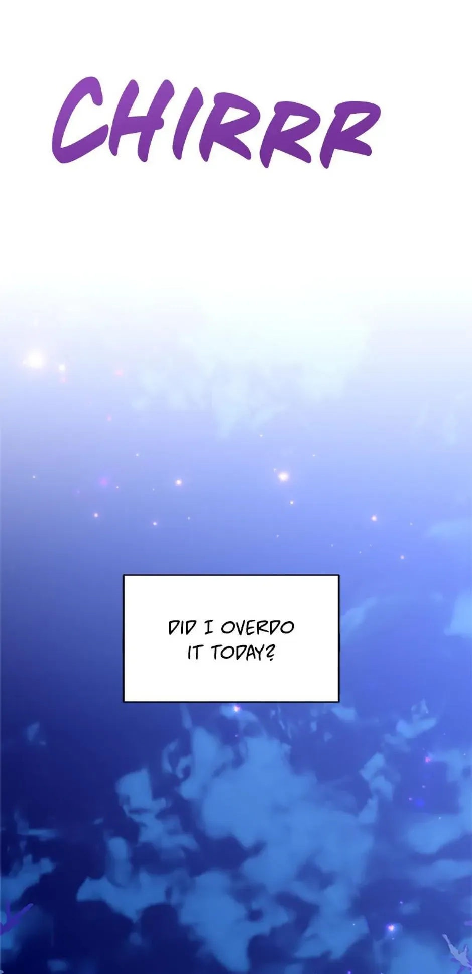 The Business Is Closed Due To The Tyrant Parents Chapter 24 Online - página 9
