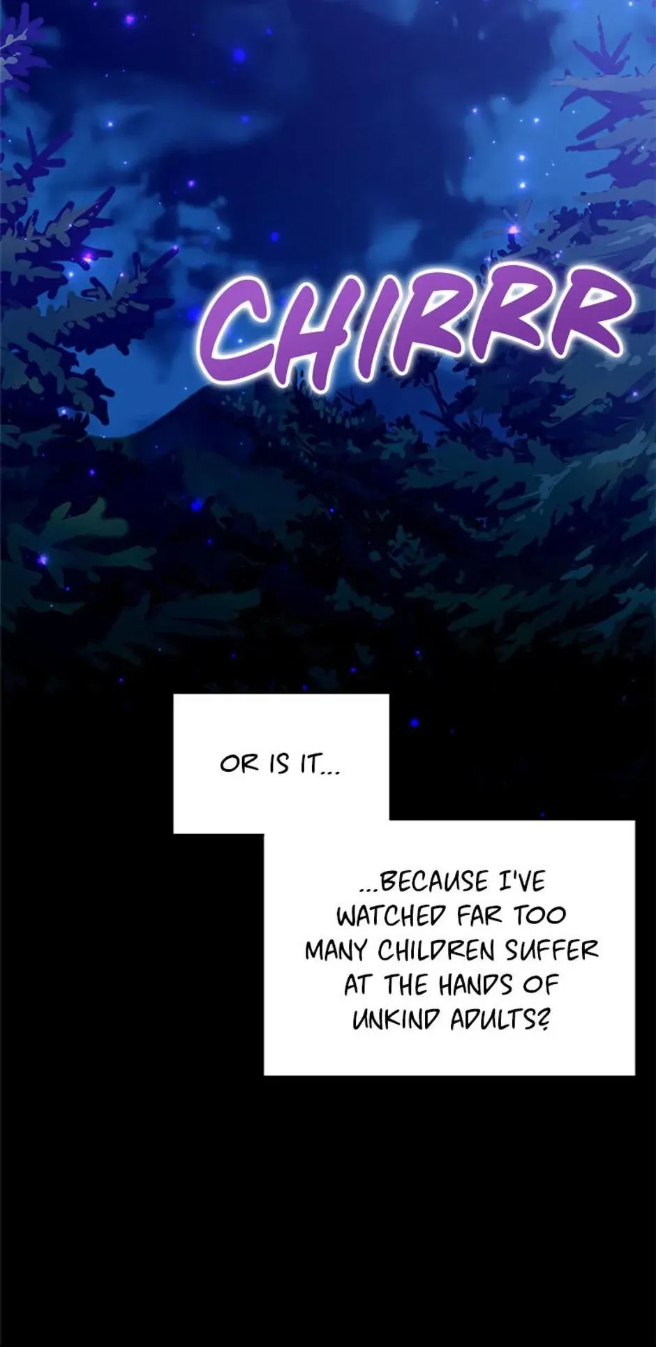 The Business Is Closed Due To The Tyrant Parents Chapter 24 Online - página 10