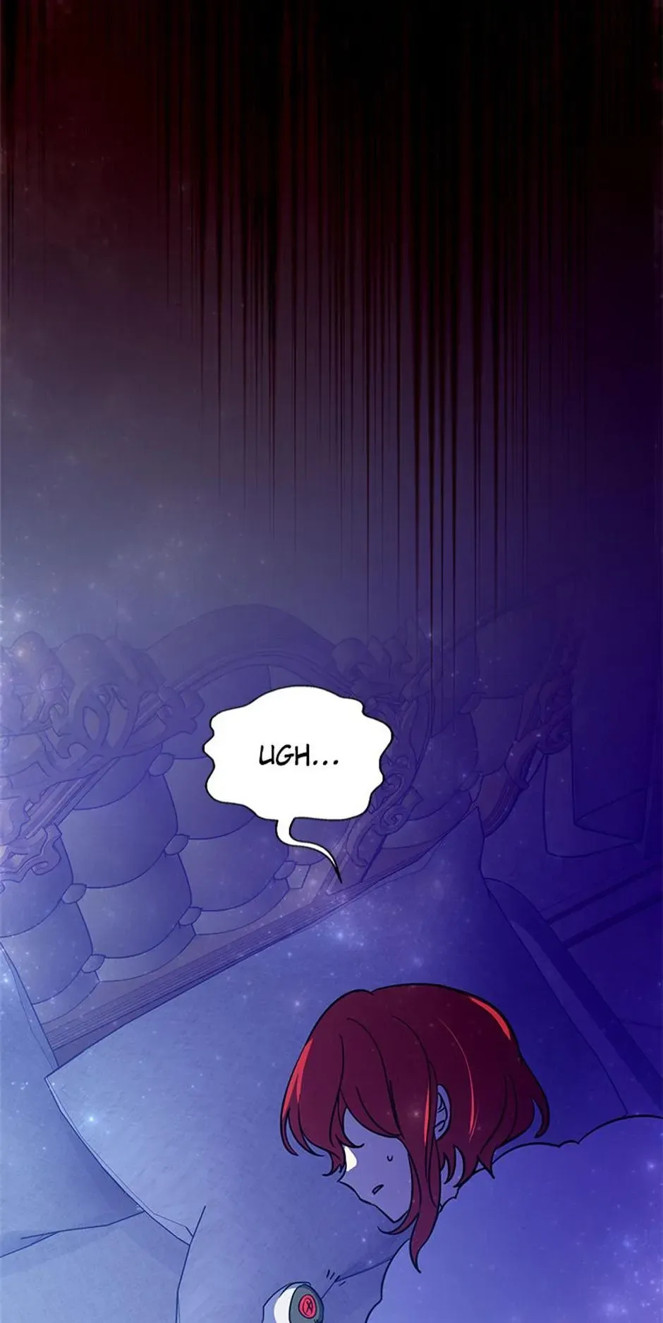 The Business Is Closed Due To The Tyrant Parents Chapter 24 Online - página 13