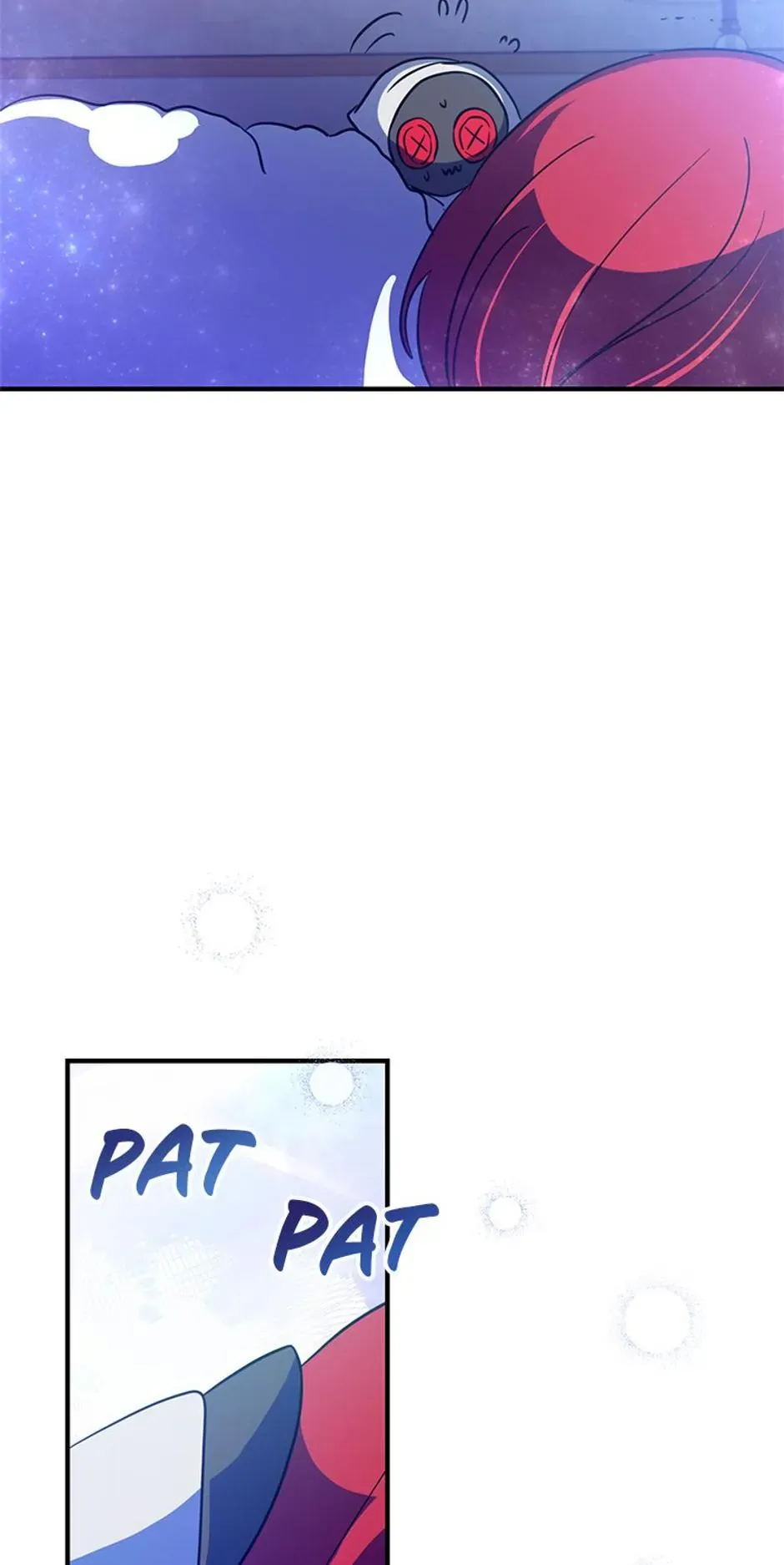 The Business Is Closed Due To The Tyrant Parents Chapter 24 Online - página 15