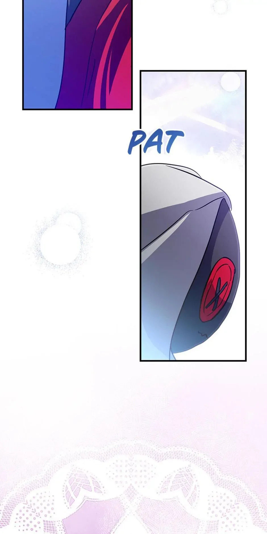 The Business Is Closed Due To The Tyrant Parents Chapter 24 Online - página 16