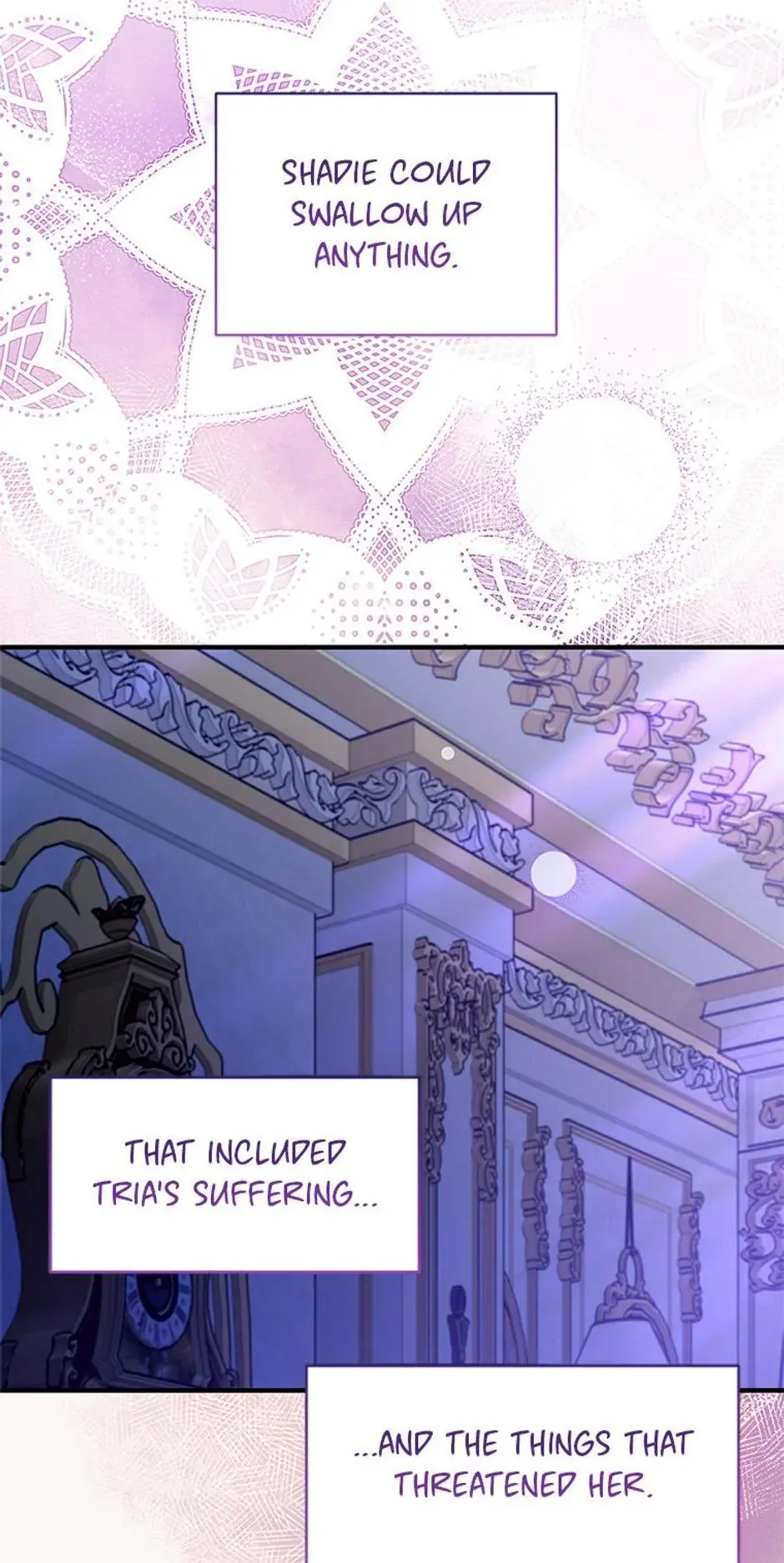 The Business Is Closed Due To The Tyrant Parents Chapter 24 Online - página 17