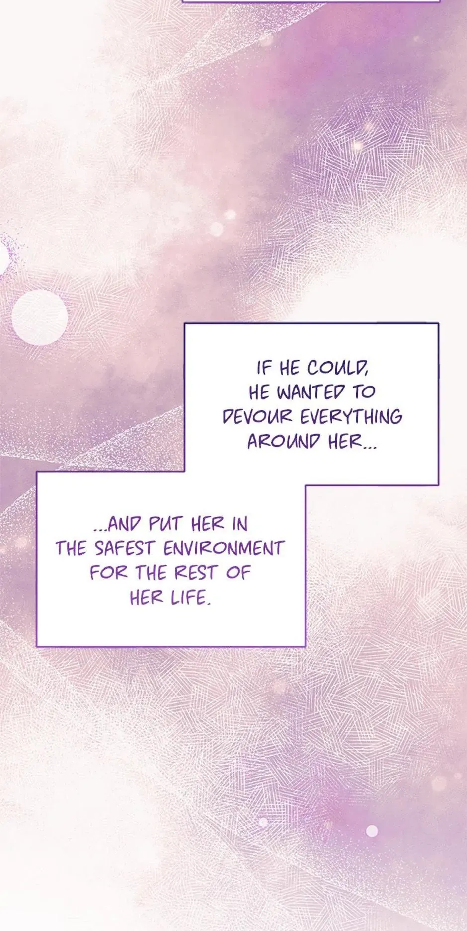 The Business Is Closed Due To The Tyrant Parents Chapter 24 Online - página 18