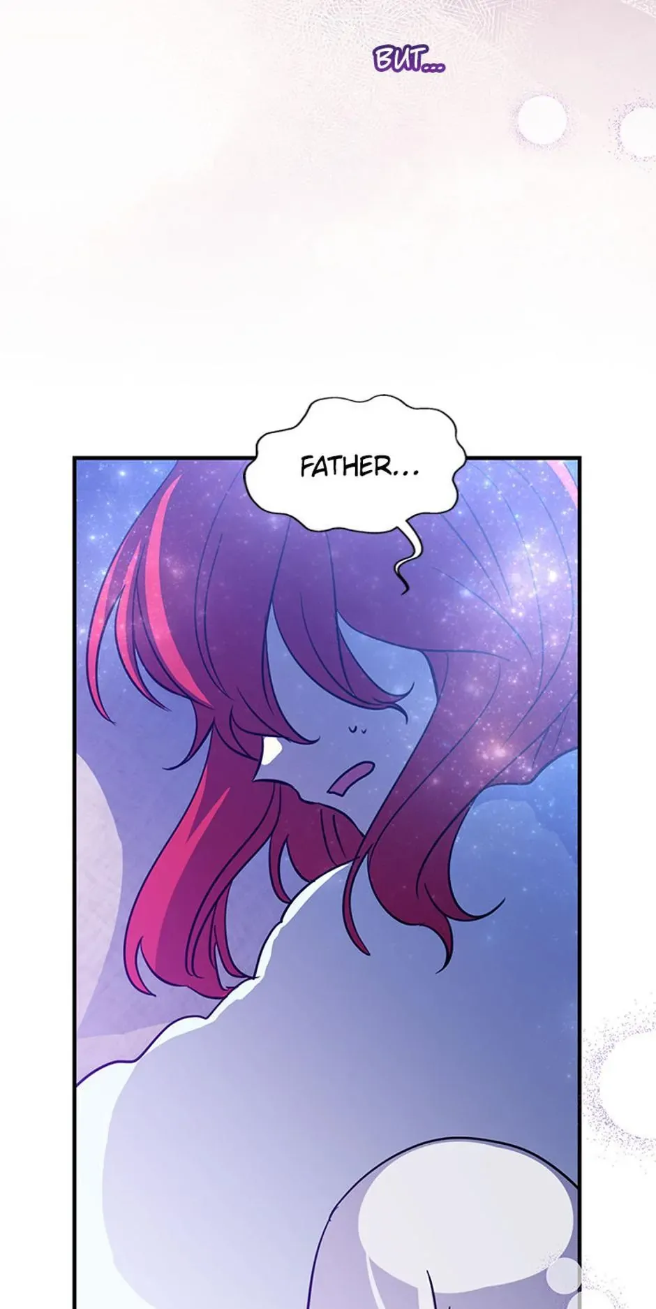 The Business Is Closed Due To The Tyrant Parents Chapter 24 Online - página 19