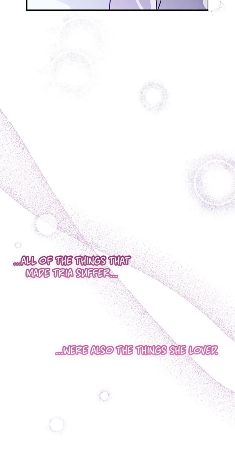The Business Is Closed Due To The Tyrant Parents Chapter 24 Online - página 20