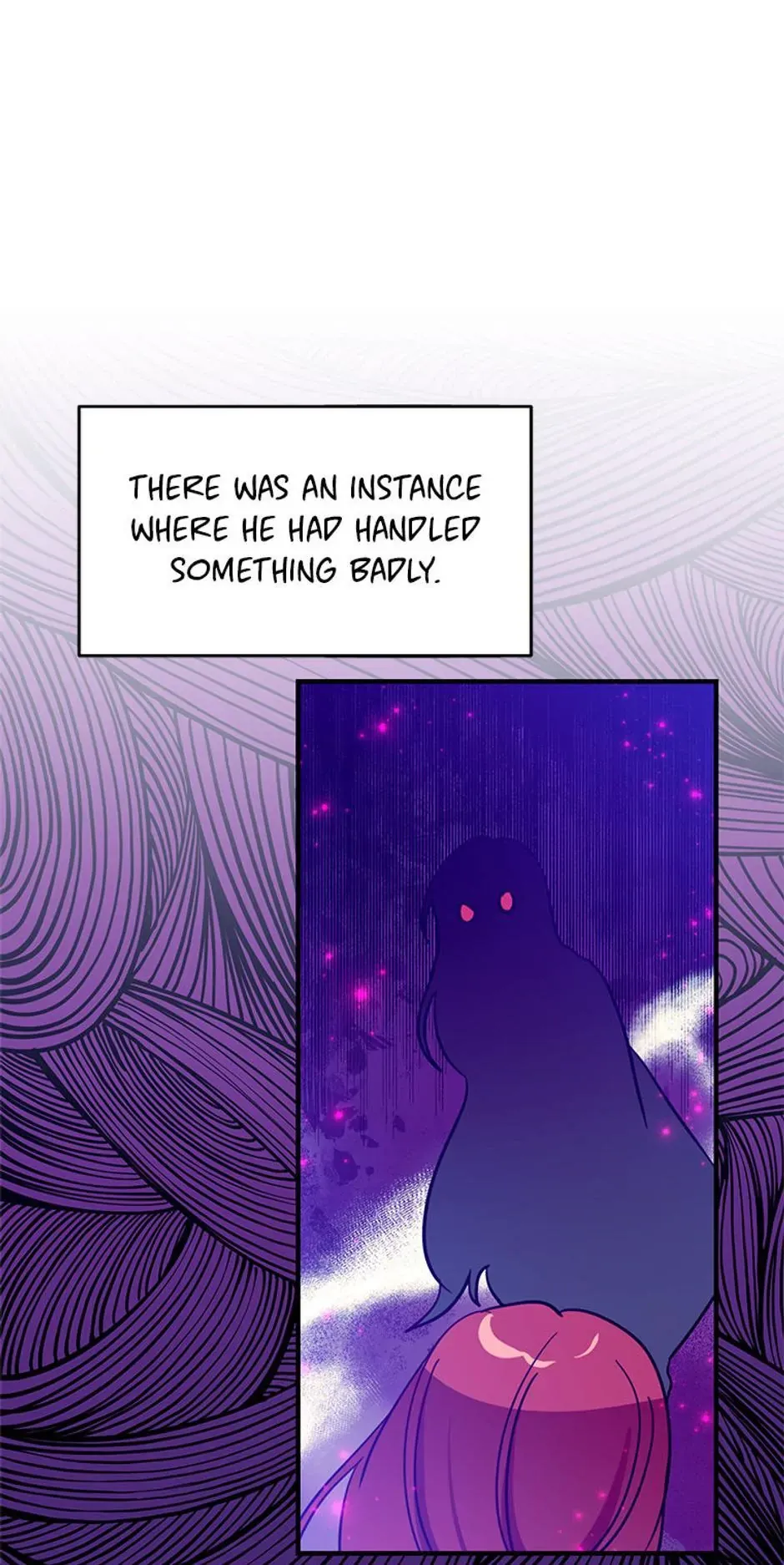The Business Is Closed Due To The Tyrant Parents Chapter 24 Online - página 21