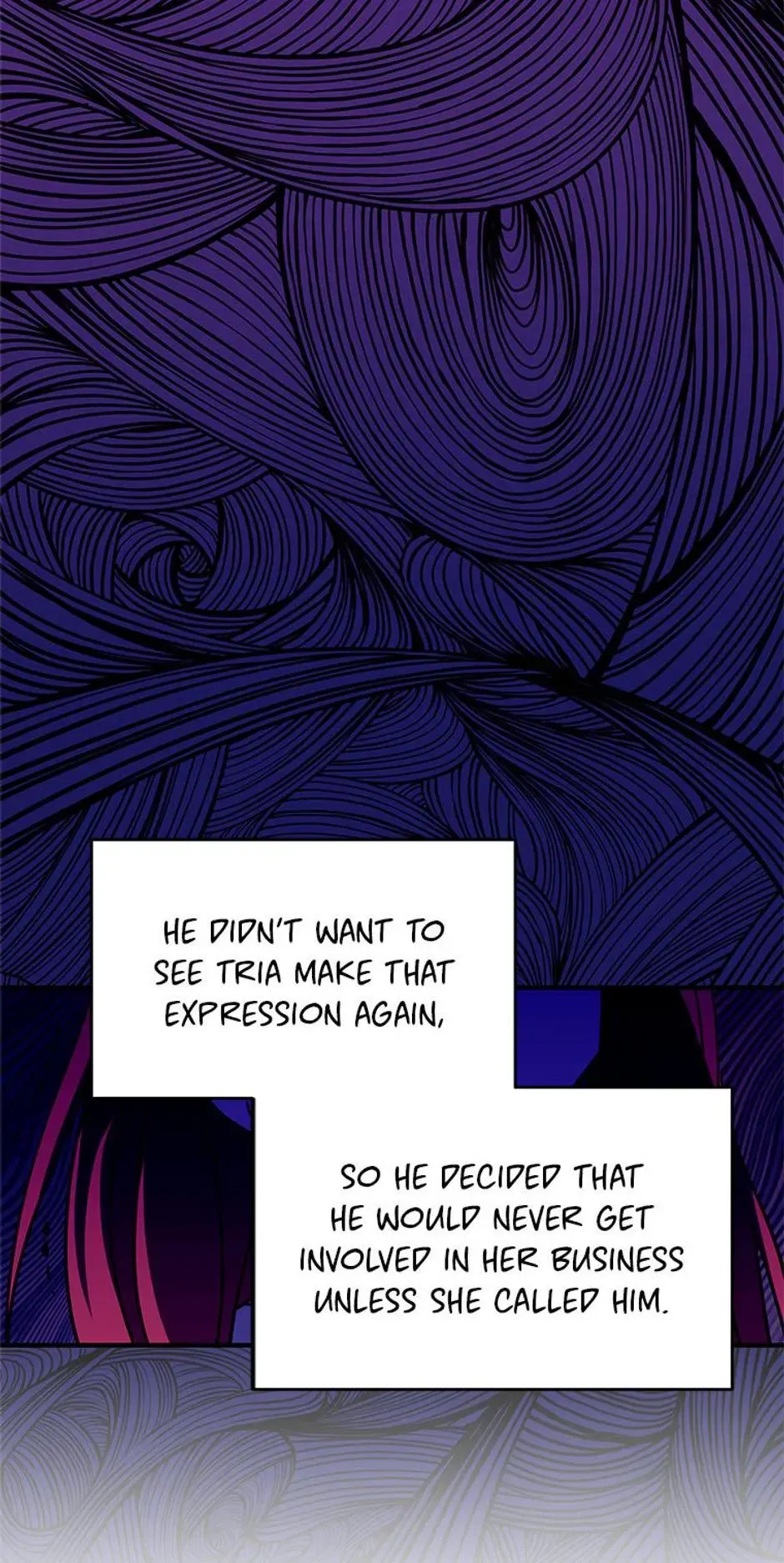 The Business Is Closed Due To The Tyrant Parents Chapter 24 Online - página 22
