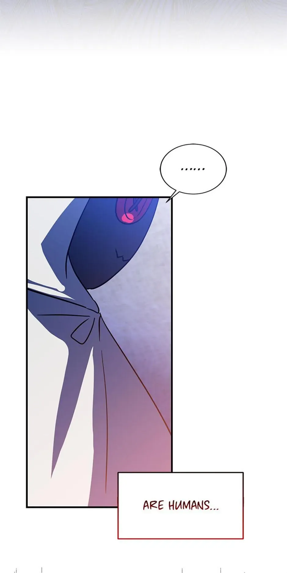 The Business Is Closed Due To The Tyrant Parents Chapter 24 Online - página 23