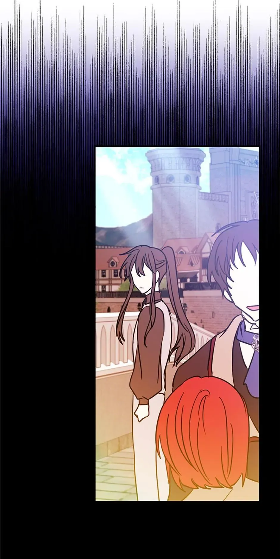 The Business Is Closed Due To The Tyrant Parents Chapter 24 Online - página 24