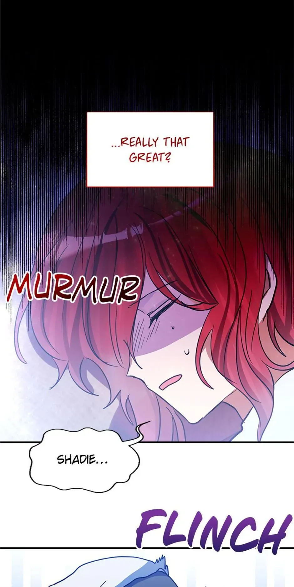 The Business Is Closed Due To The Tyrant Parents Chapter 24 Online - página 25