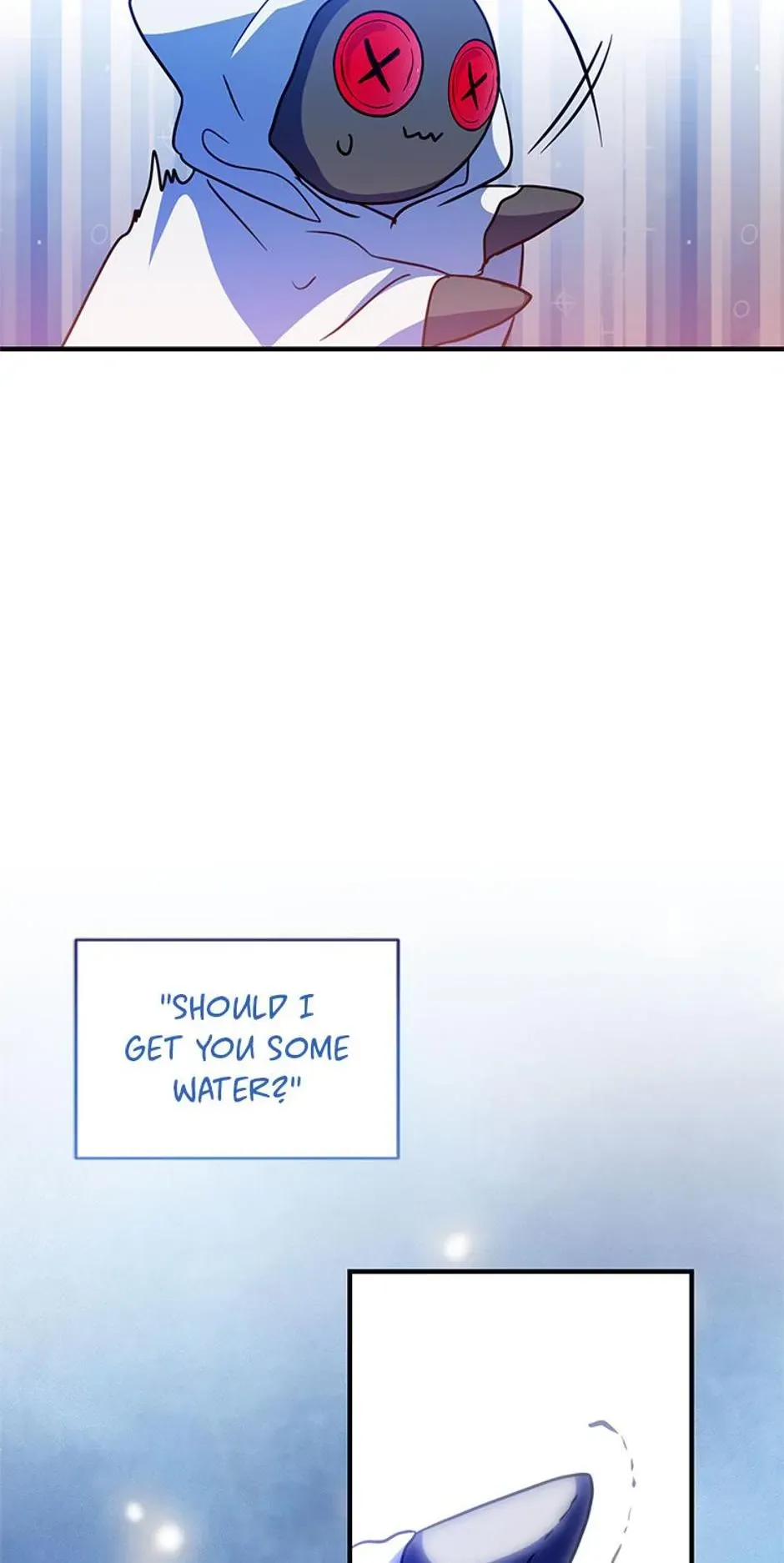 The Business Is Closed Due To The Tyrant Parents Chapter 24 Online - página 26