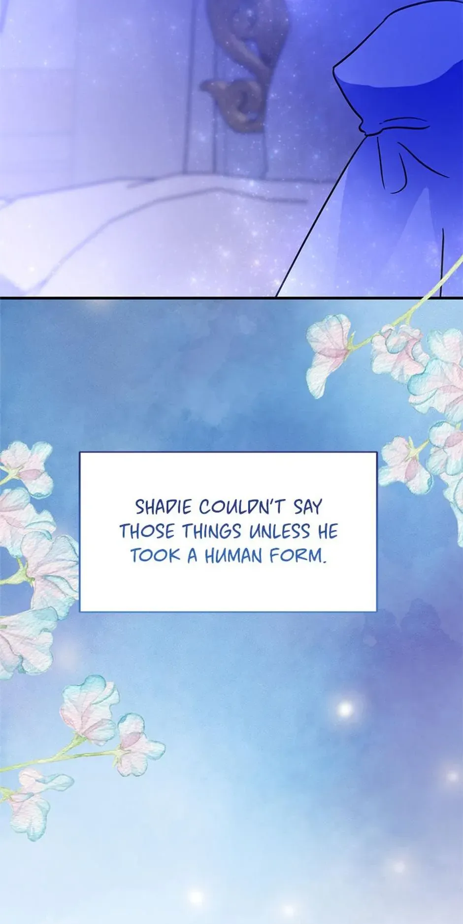 The Business Is Closed Due To The Tyrant Parents Chapter 24 Online - página 28