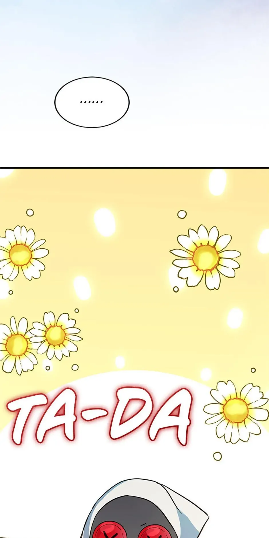 The Business Is Closed Due To The Tyrant Parents Chapter 24 Online - página 29