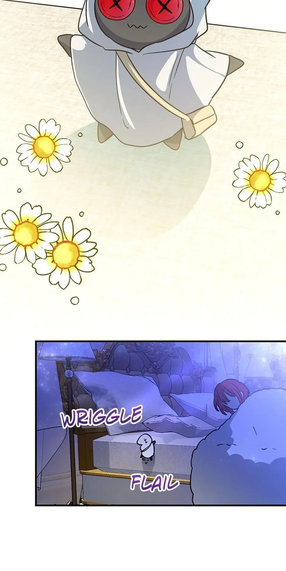 The Business Is Closed Due To The Tyrant Parents Chapter 24 Online - página 30
