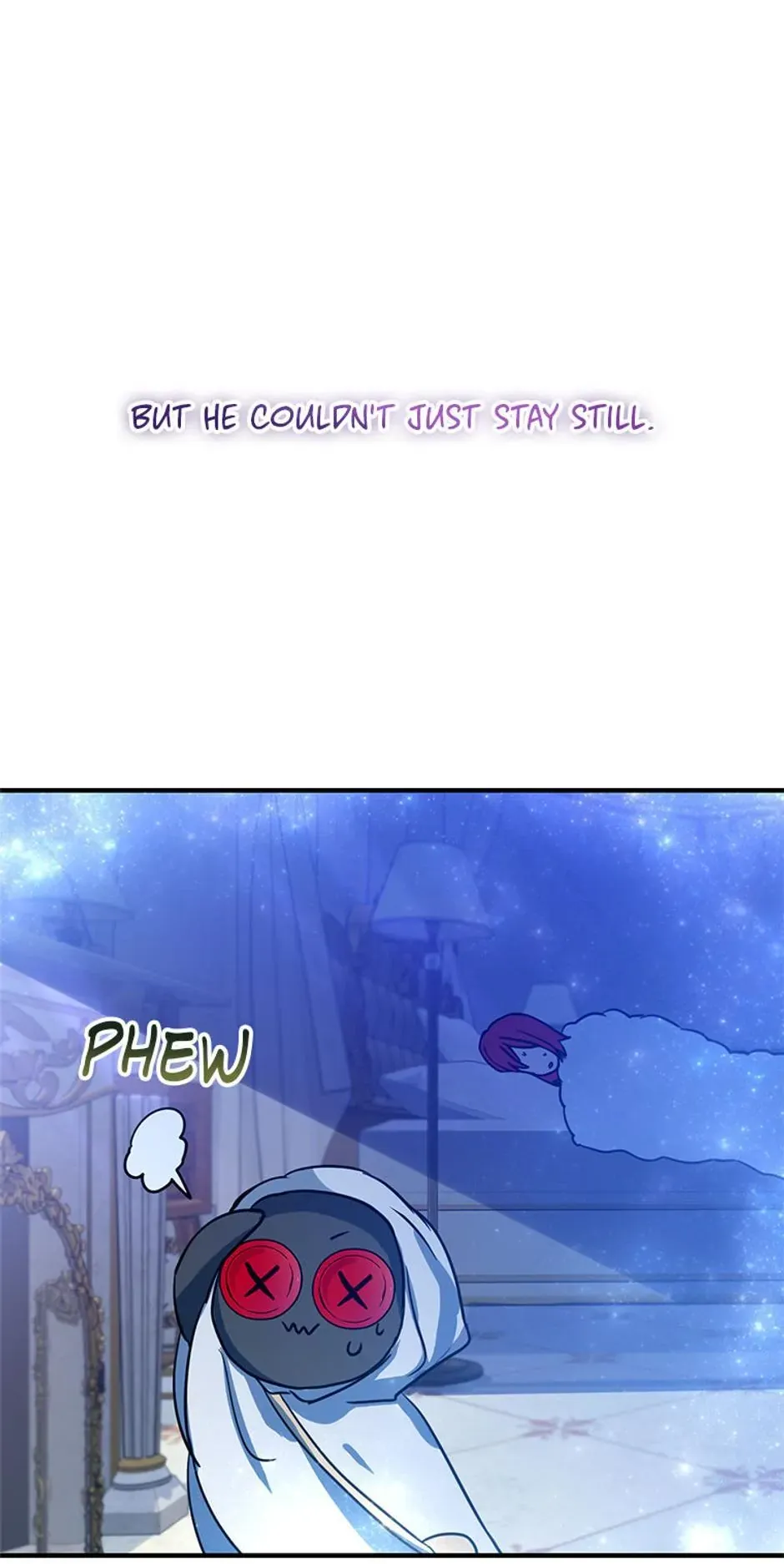 The Business Is Closed Due To The Tyrant Parents Chapter 24 Online - página 31