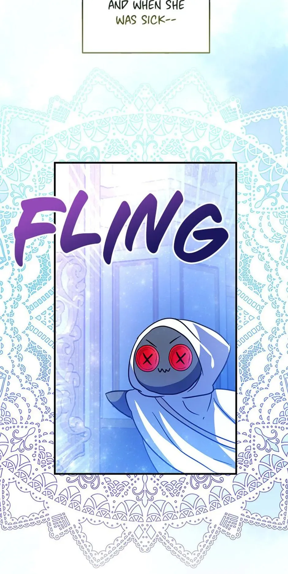 The Business Is Closed Due To The Tyrant Parents Chapter 24 Online - página 34