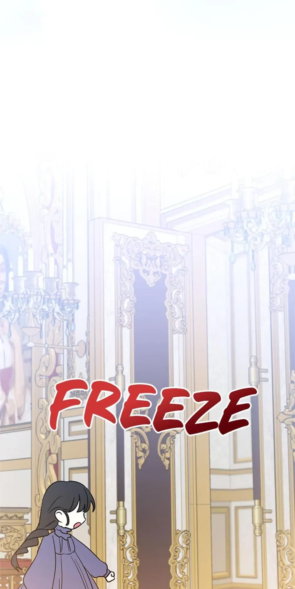 The Business Is Closed Due To The Tyrant Parents Chapter 24 Online - página 35