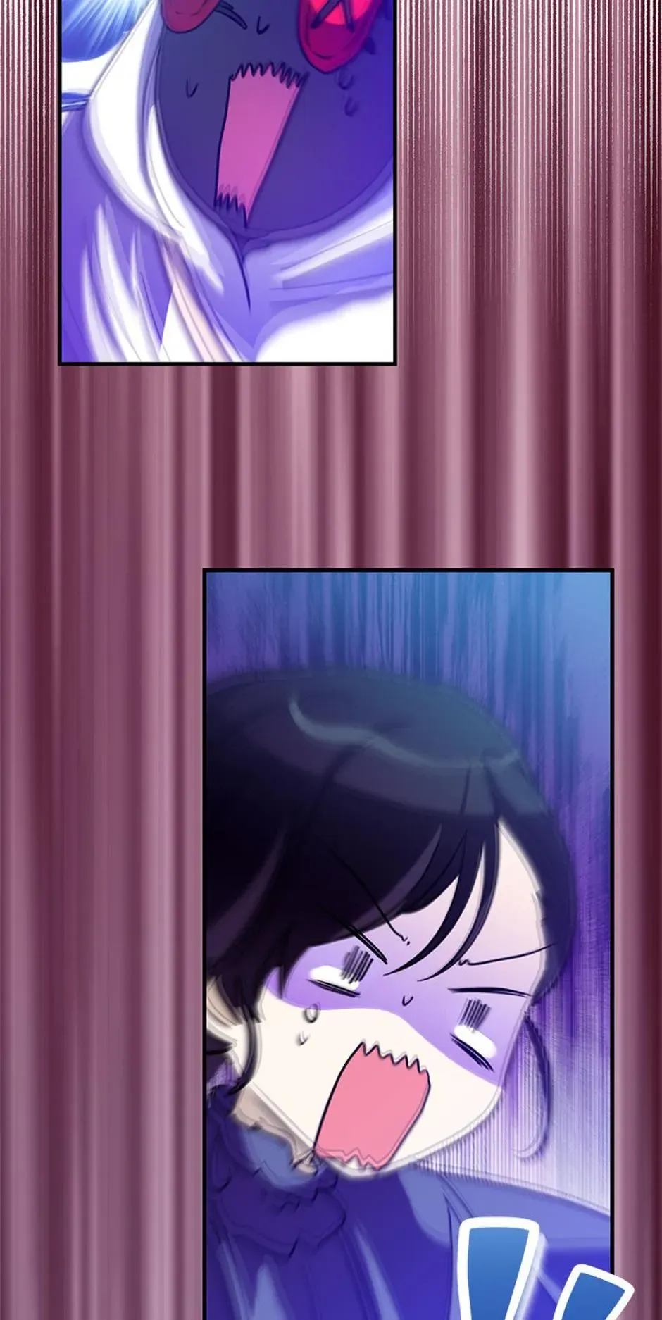 The Business Is Closed Due To The Tyrant Parents Chapter 24 Online - página 38