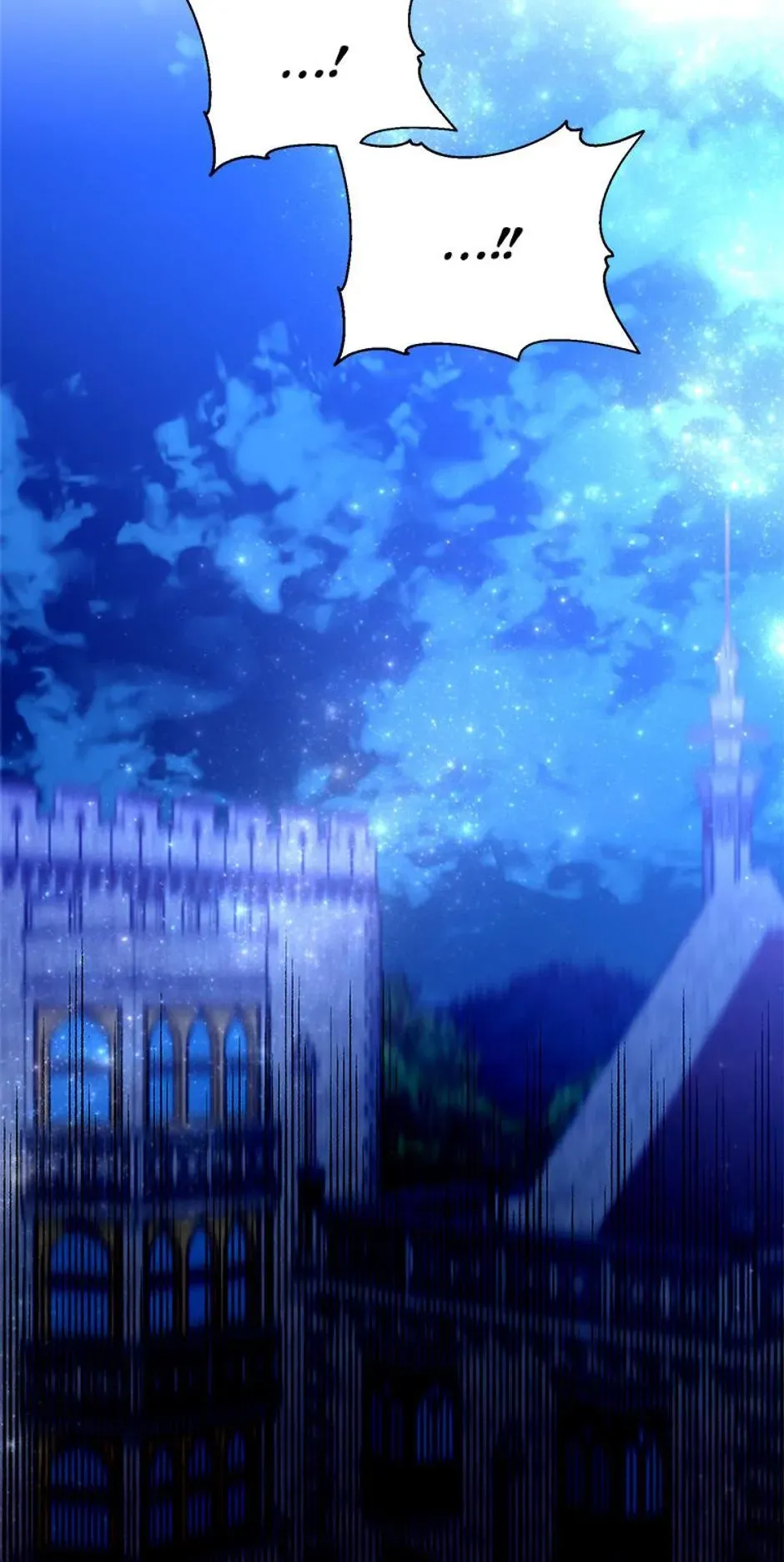 The Business Is Closed Due To The Tyrant Parents Chapter 24 Online - página 40