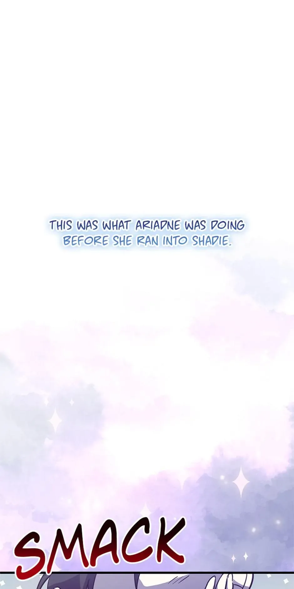 The Business Is Closed Due To The Tyrant Parents Chapter 24 Online - página 43