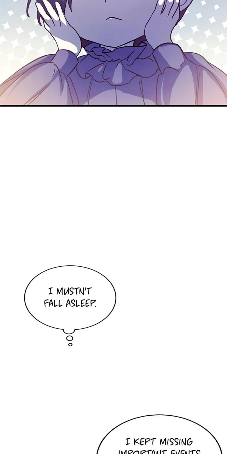 The Business Is Closed Due To The Tyrant Parents Chapter 24 Online - página 44