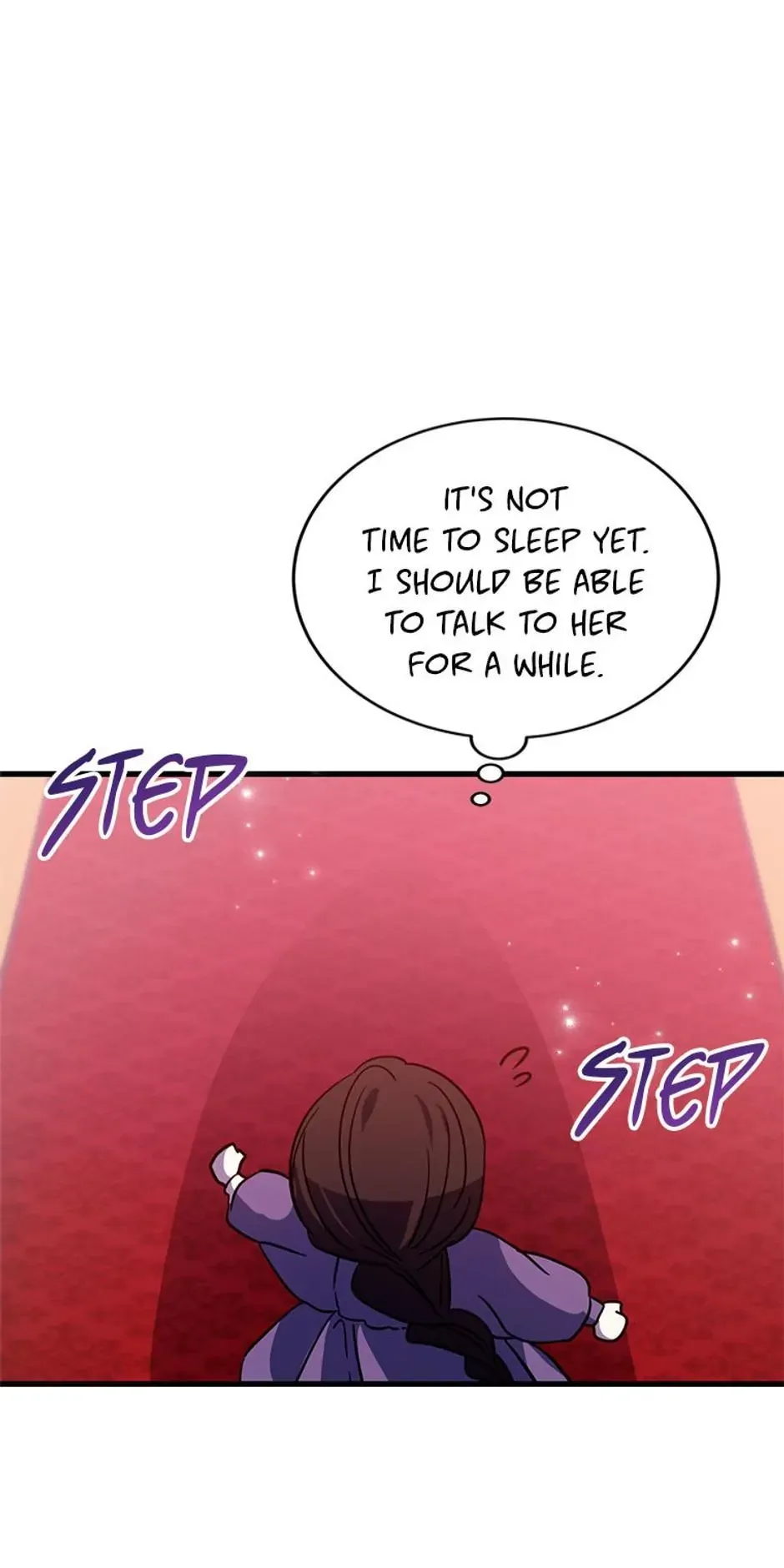 The Business Is Closed Due To The Tyrant Parents Chapter 24 Online - página 46