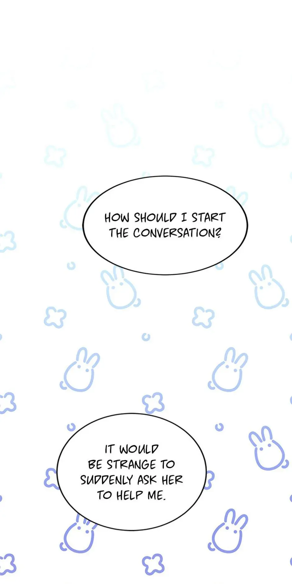 The Business Is Closed Due To The Tyrant Parents Chapter 24 Online - página 47