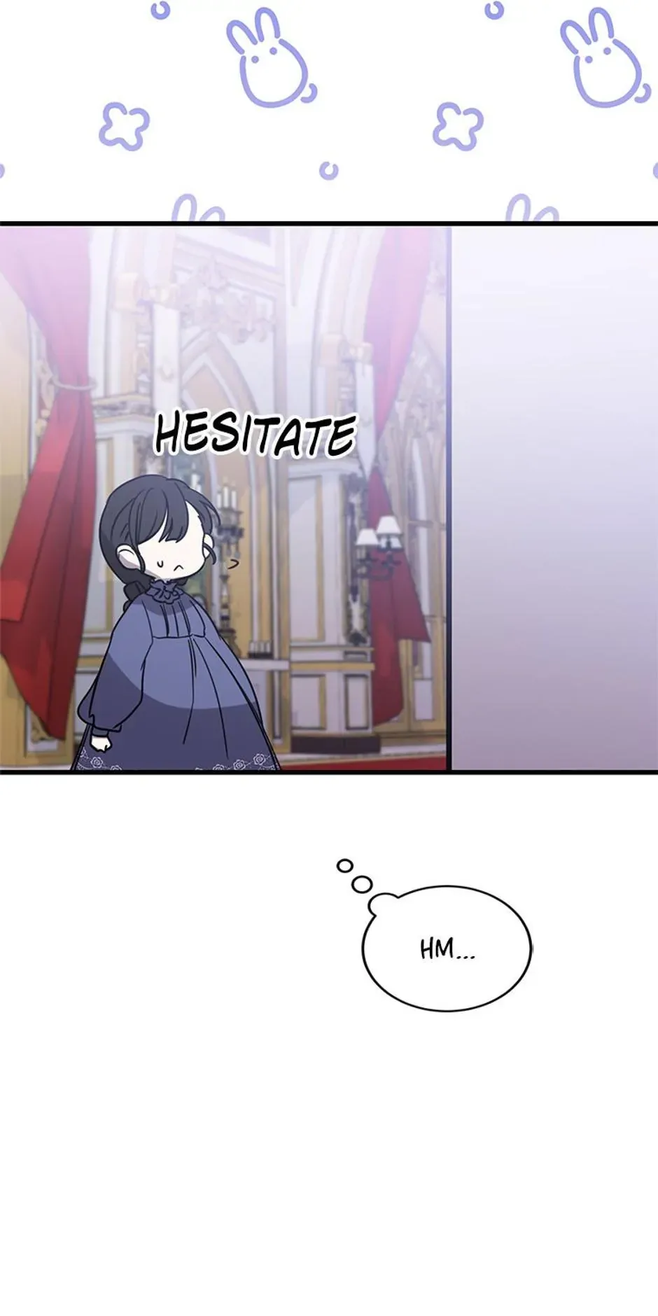 The Business Is Closed Due To The Tyrant Parents Chapter 24 Online - página 48