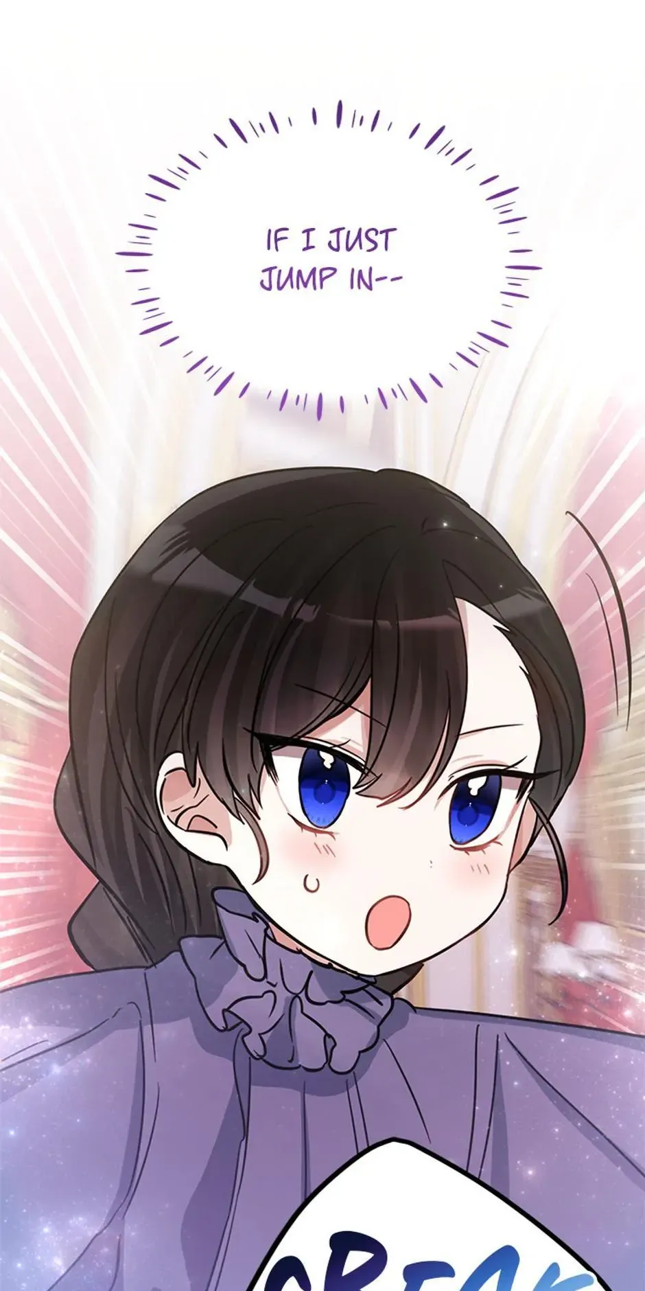The Business Is Closed Due To The Tyrant Parents Chapter 24 Online - página 49