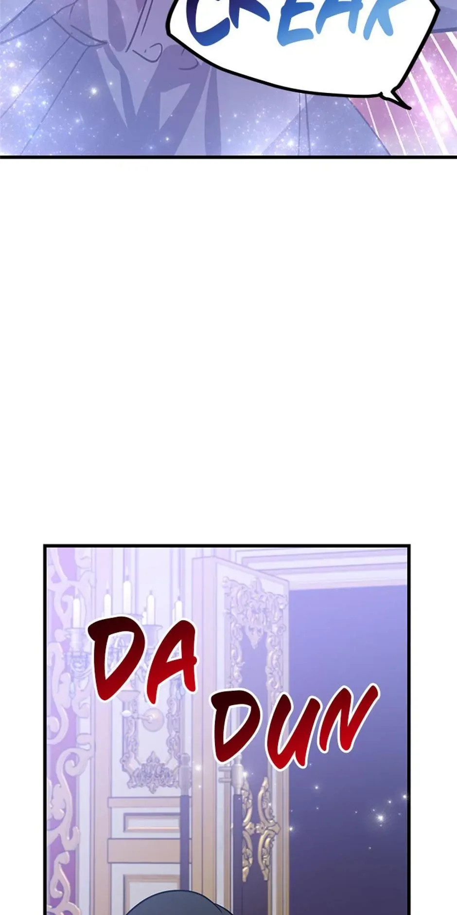 The Business Is Closed Due To The Tyrant Parents Chapter 24 Online - página 50