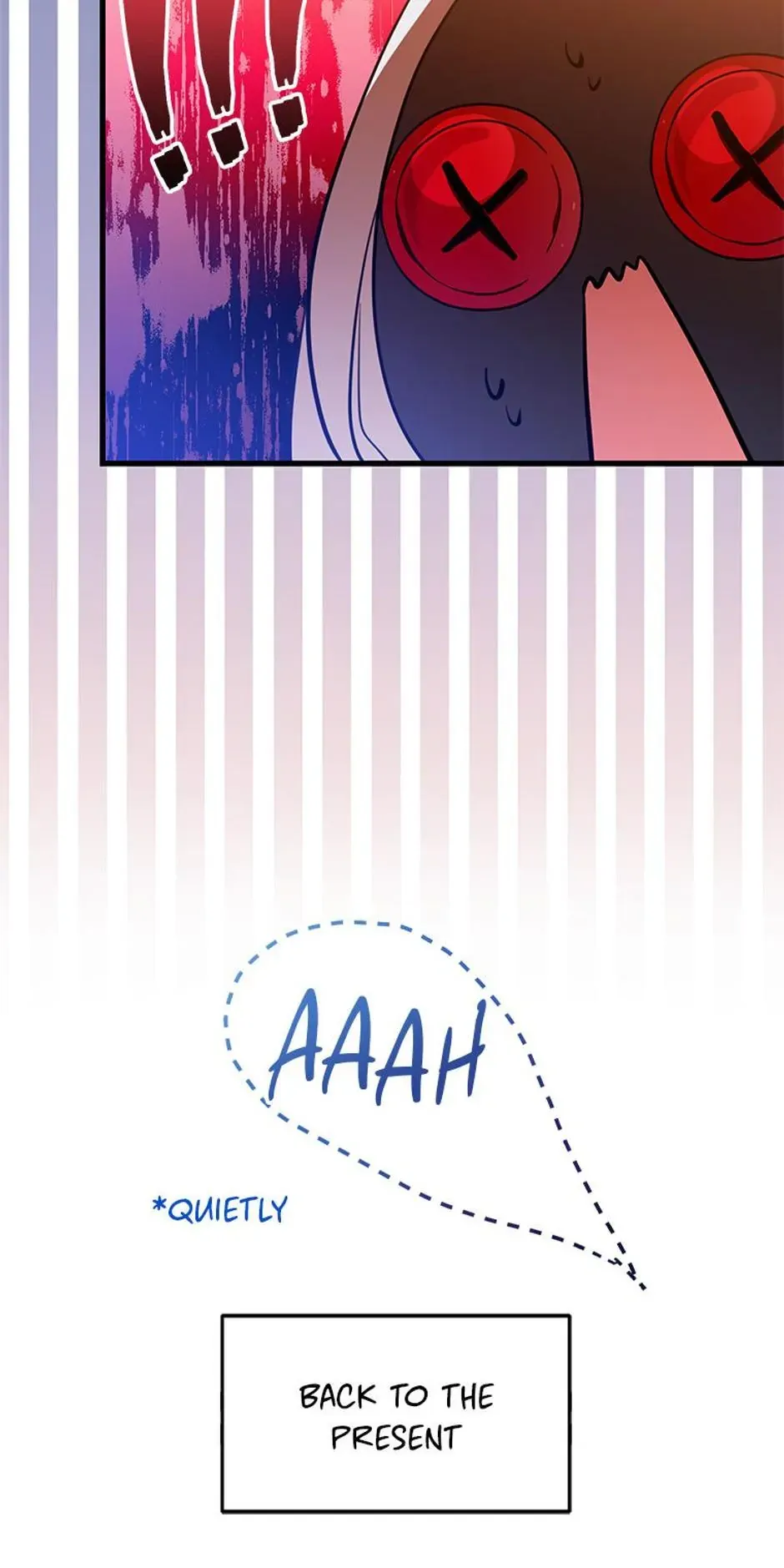 The Business Is Closed Due To The Tyrant Parents Chapter 24 Online - página 52