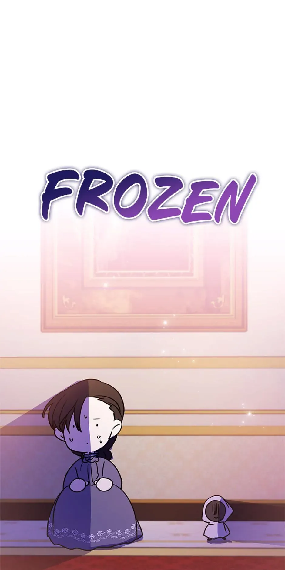 The Business Is Closed Due To The Tyrant Parents Chapter 24 Online - página 53