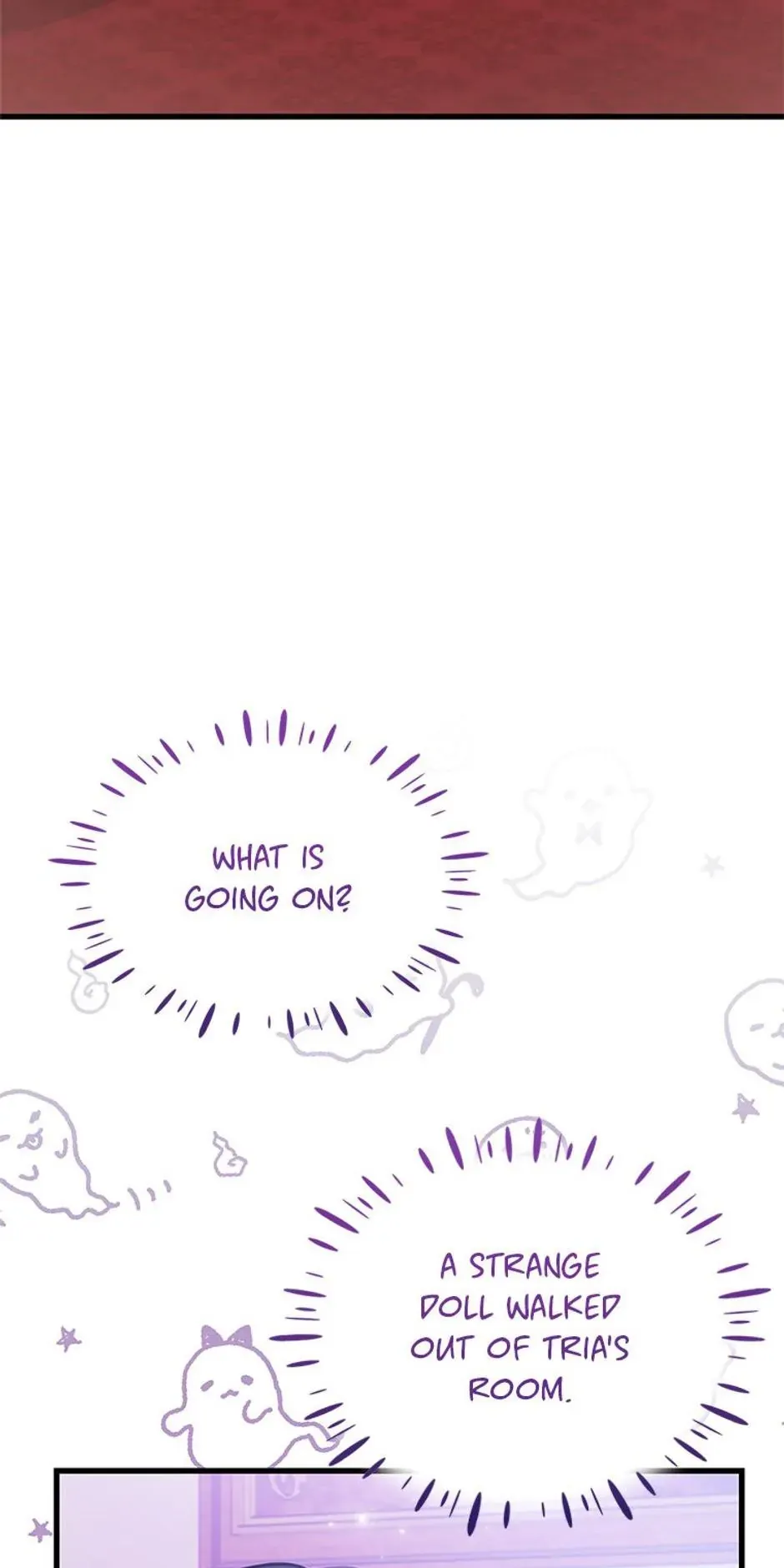 The Business Is Closed Due To The Tyrant Parents Chapter 24 Online - página 54