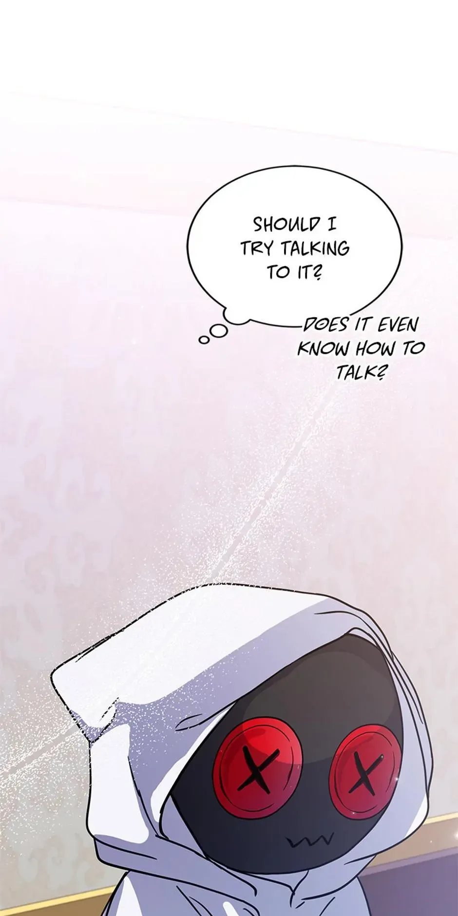 The Business Is Closed Due To The Tyrant Parents Chapter 24 Online - página 56