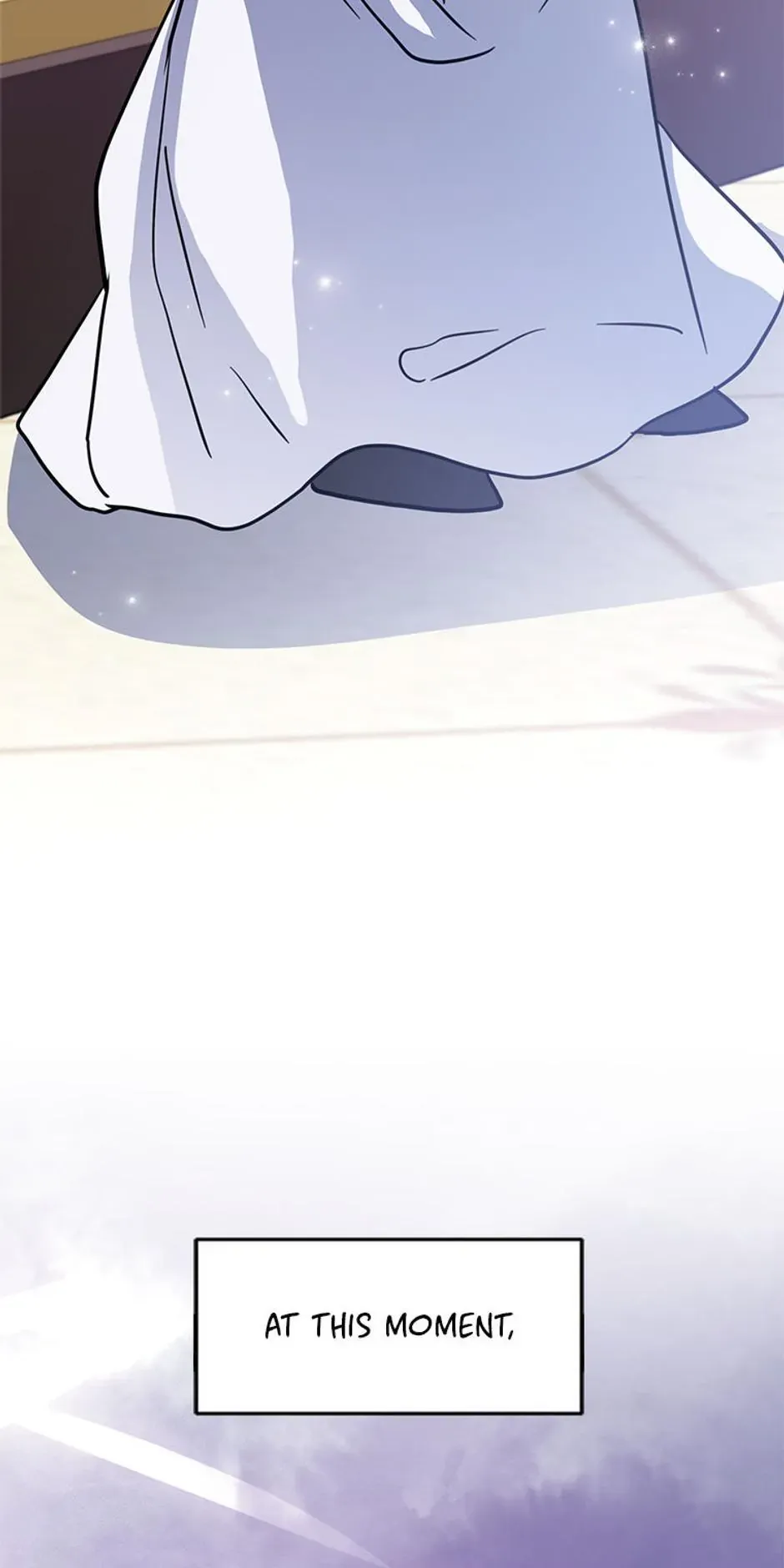 The Business Is Closed Due To The Tyrant Parents Chapter 24 Online - página 57