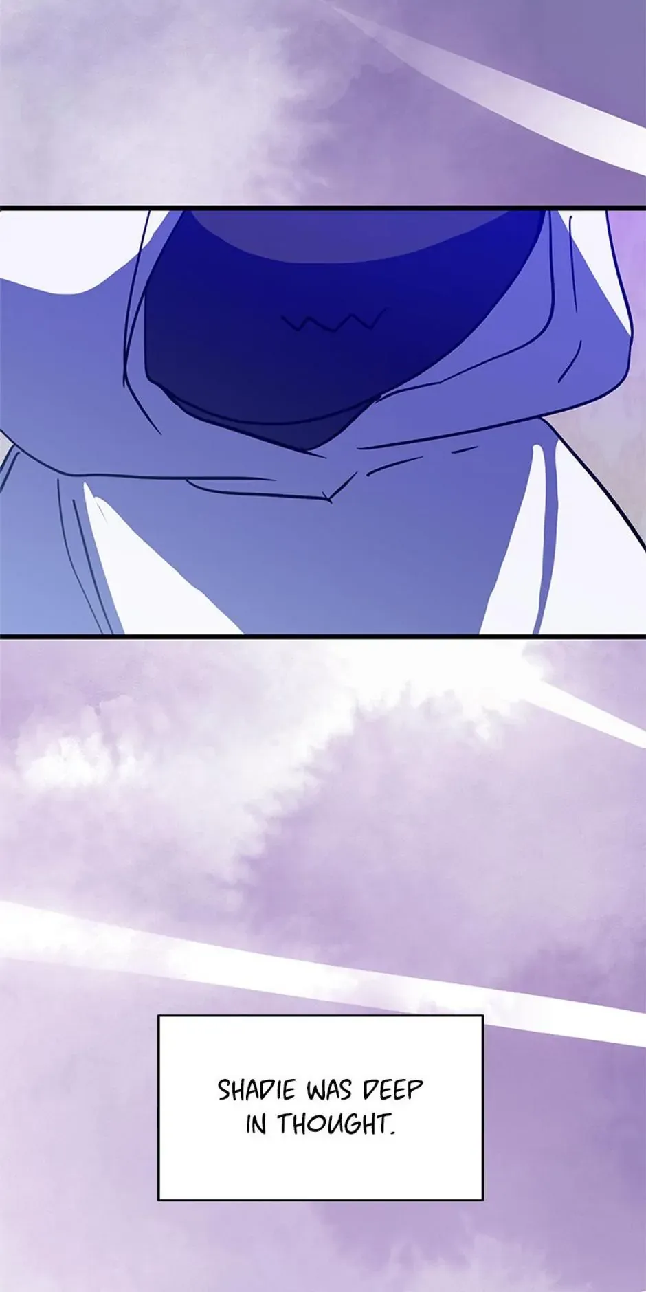 The Business Is Closed Due To The Tyrant Parents Chapter 24 Online - página 58
