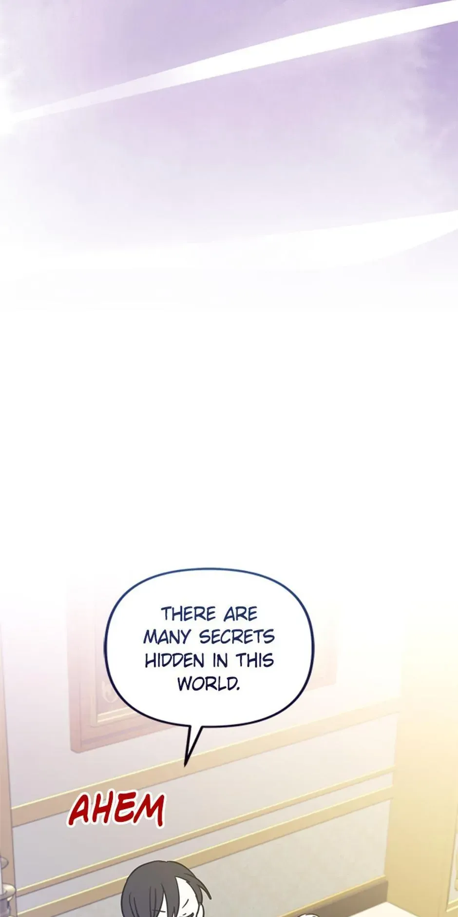 The Business Is Closed Due To The Tyrant Parents Chapter 24 Online - página 59