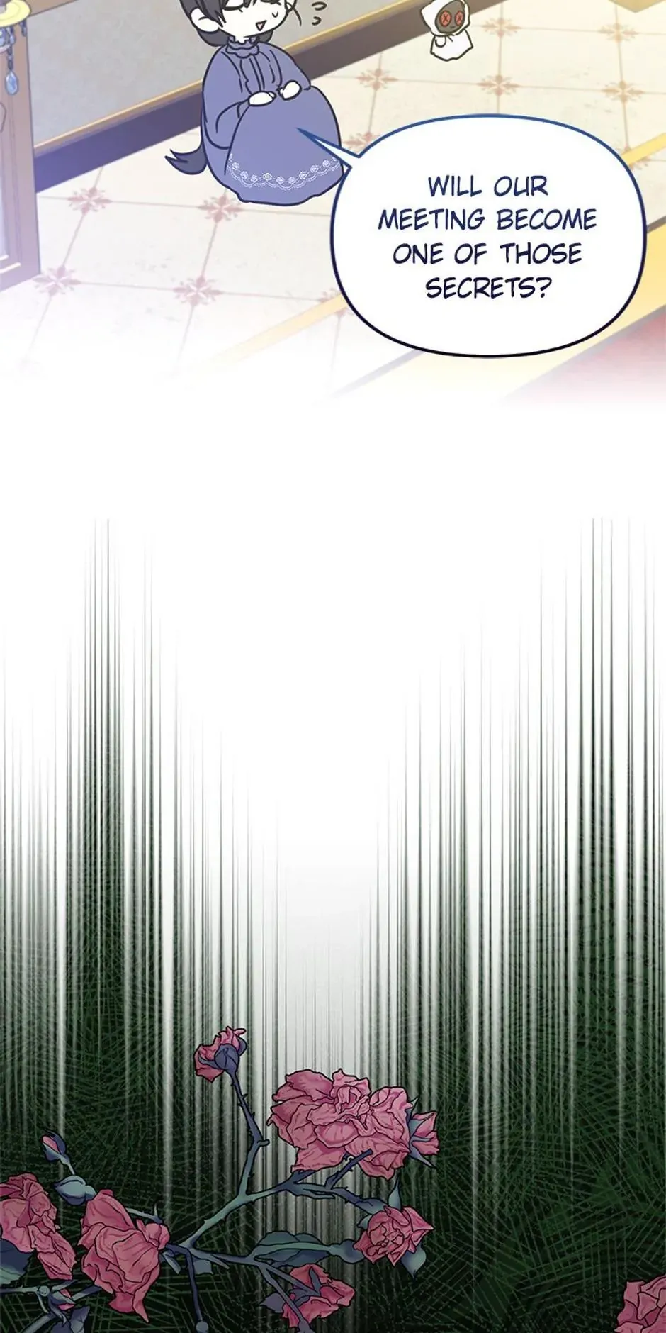 The Business Is Closed Due To The Tyrant Parents Chapter 24 Online - página 60