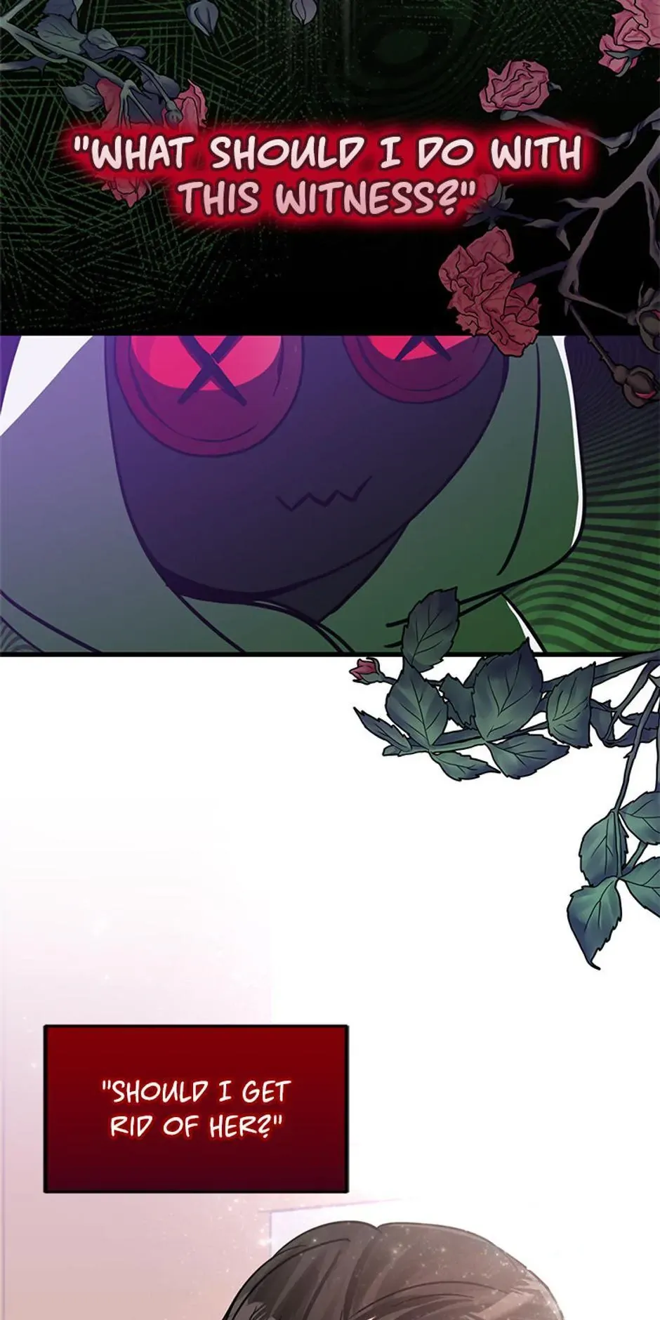 The Business Is Closed Due To The Tyrant Parents Chapter 24 Online - página 61