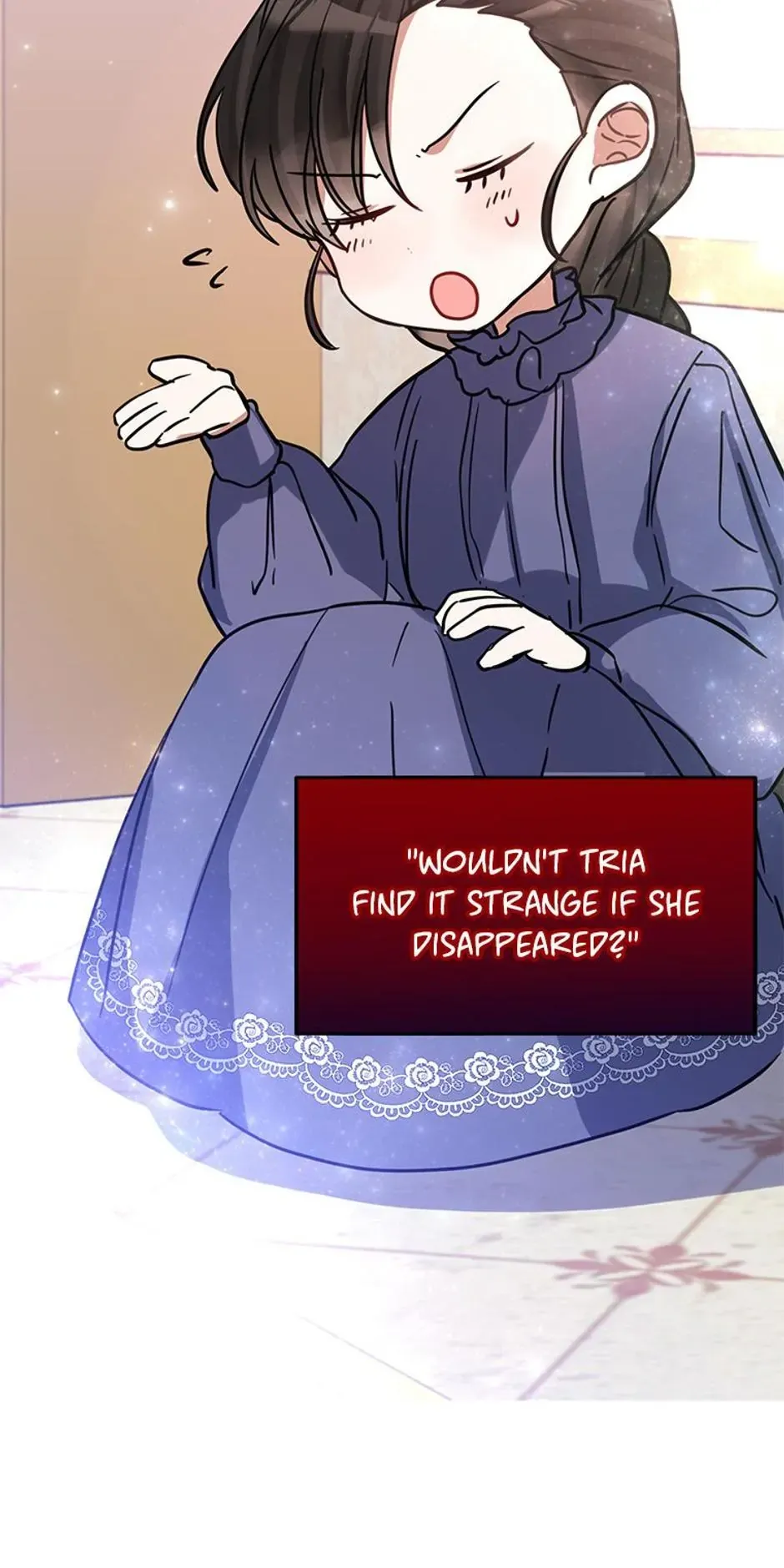 The Business Is Closed Due To The Tyrant Parents Chapter 24 Online - página 62